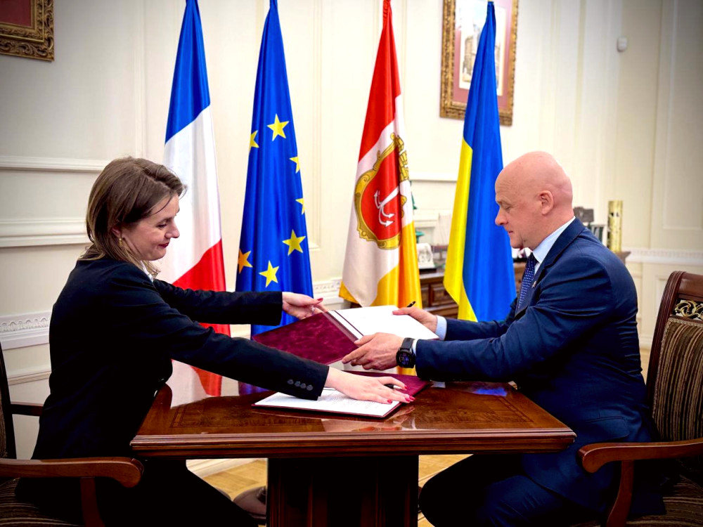 3331 image for slide