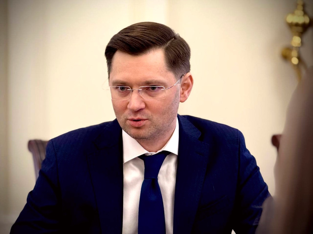 3332 image for slide