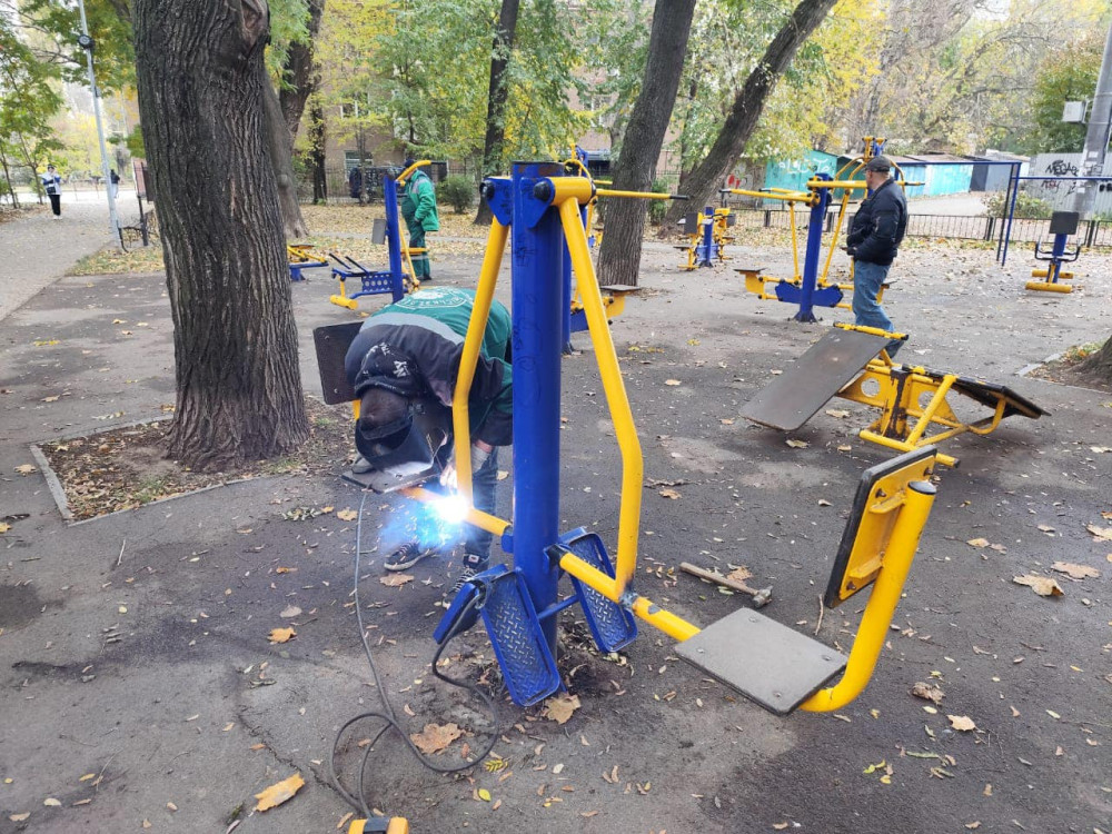 3396 image for slide