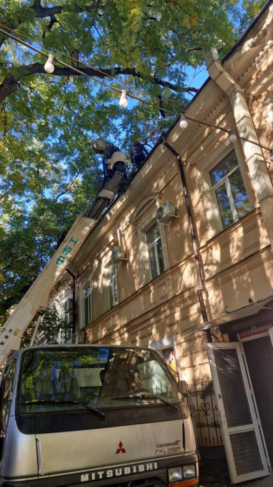 3439 image for slide