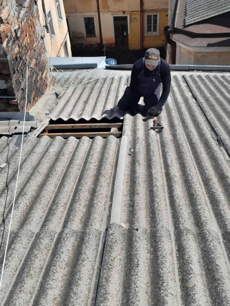 3451 image for slide