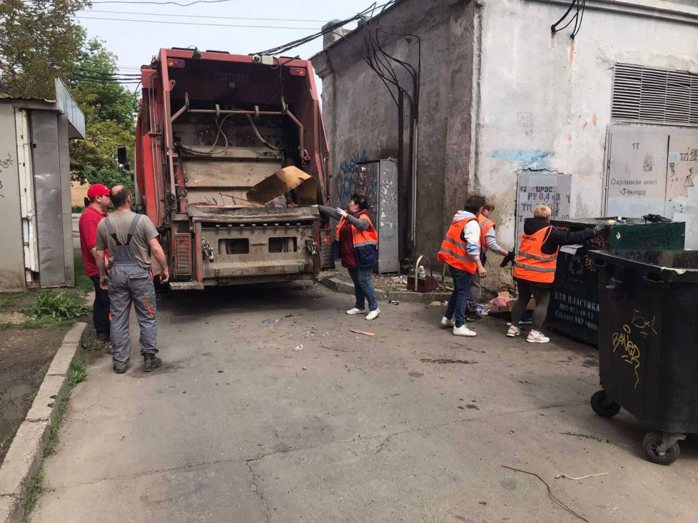 3467 image for slide