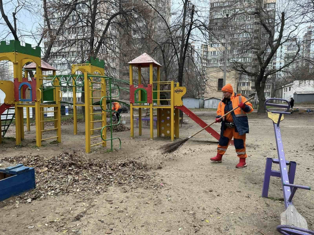 3487 image for slide
