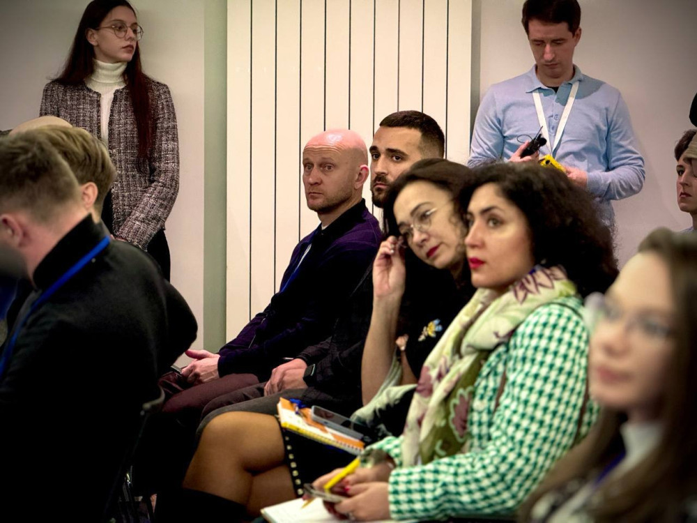 3658 image for slide