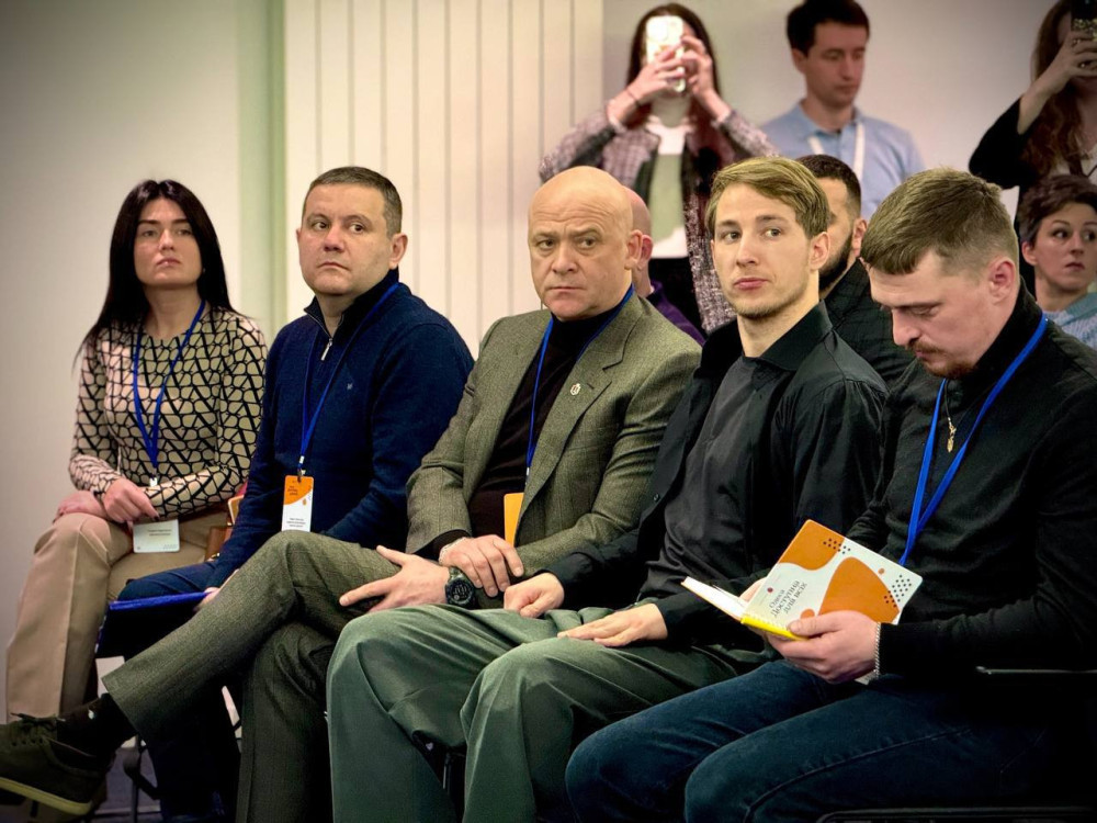 3659 image for slide