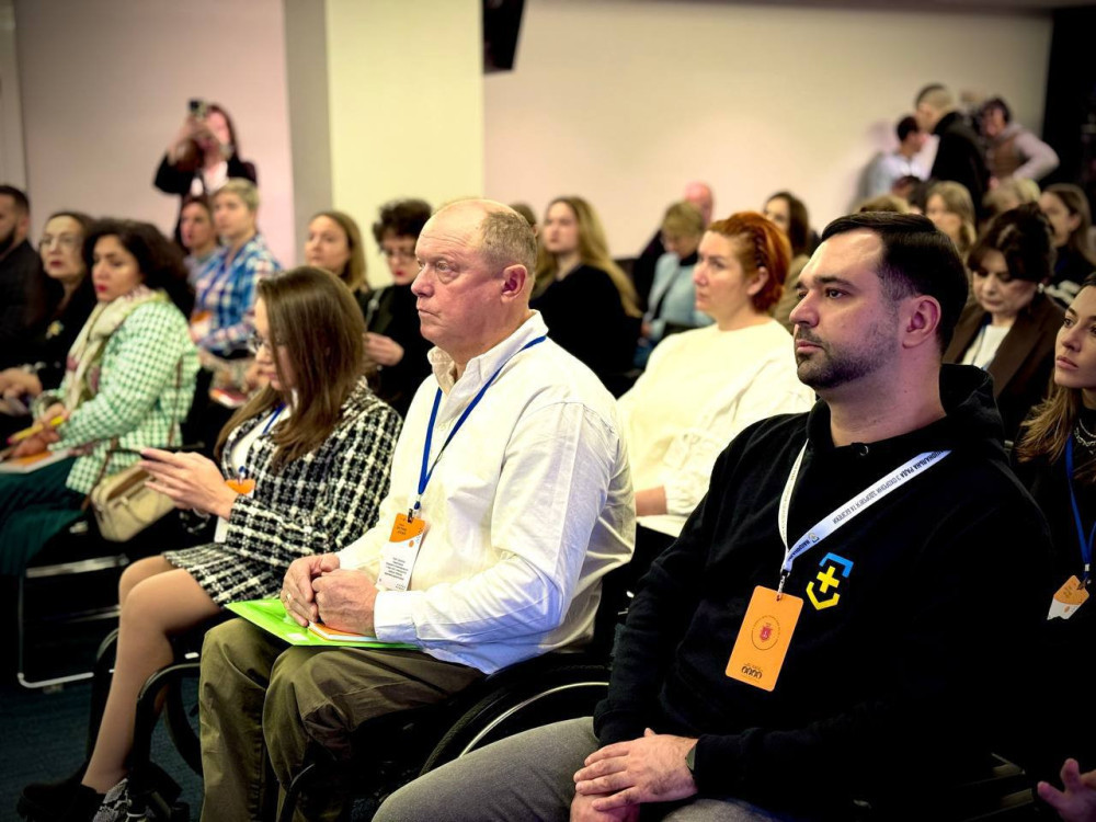 3660 image for slide