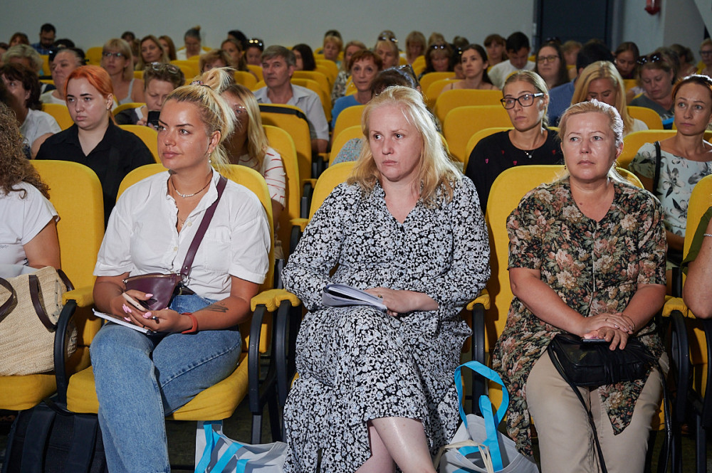 3808 image for slide