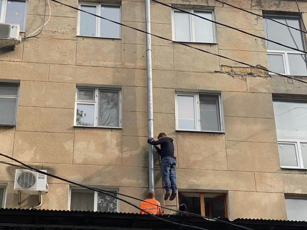 3884 image for slide