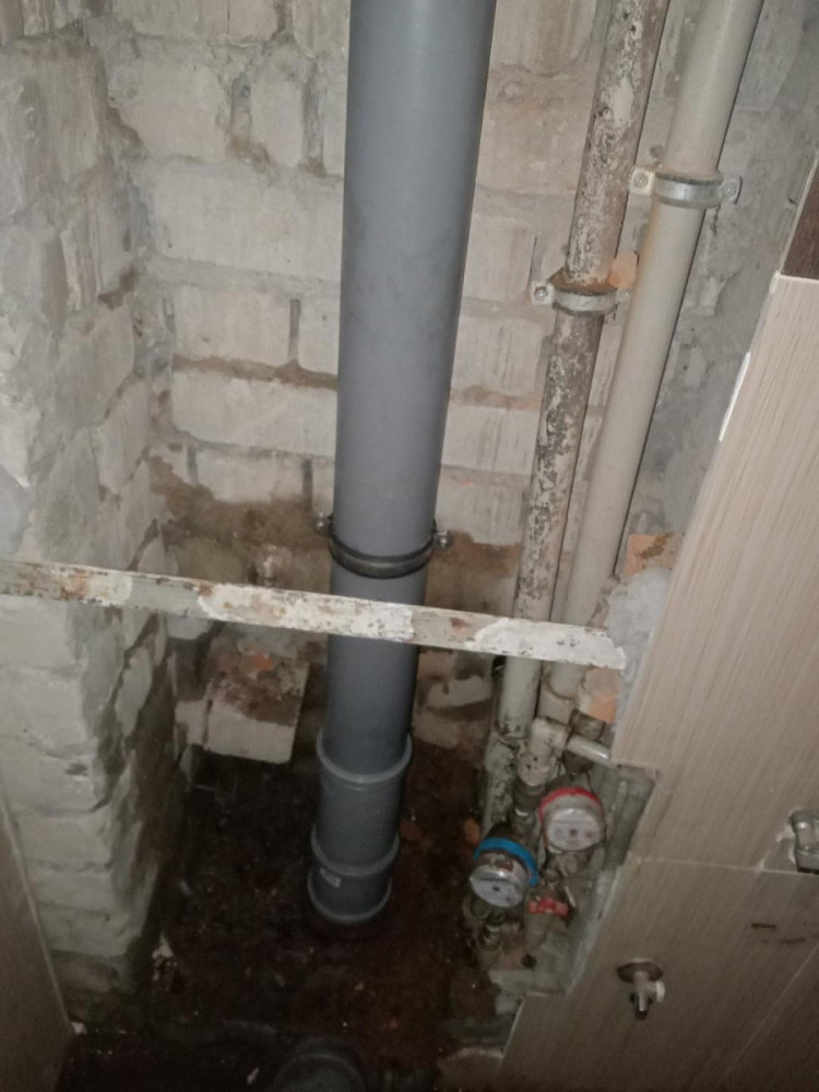 3941 image for slide