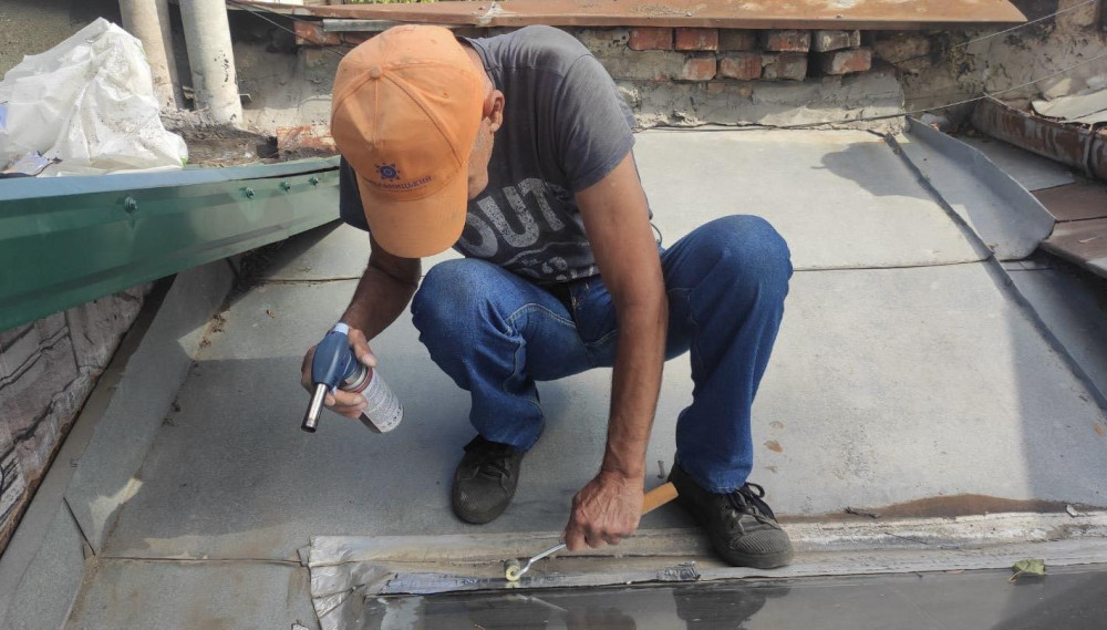 3943 image for slide