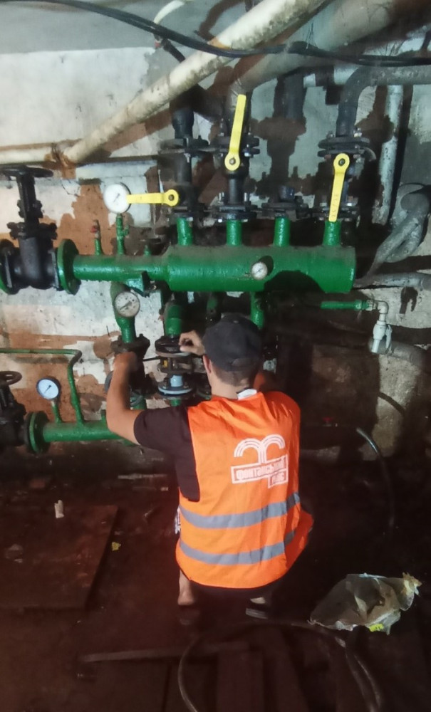 3988 image for slide