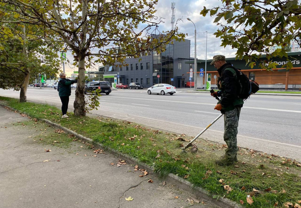 4005 image for slide