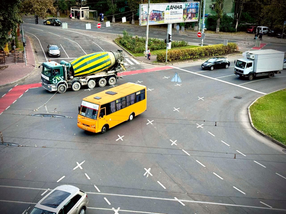 4025 image for slide