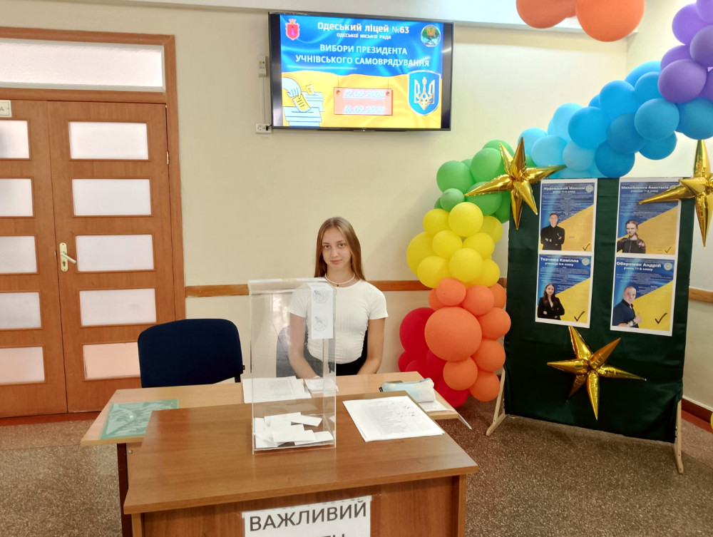 4197 image for slide