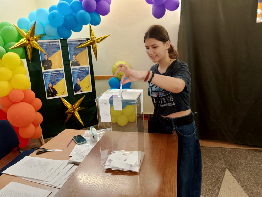 4198 image for slide