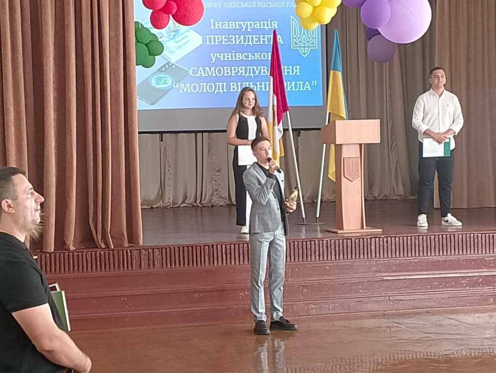 4199 image for slide