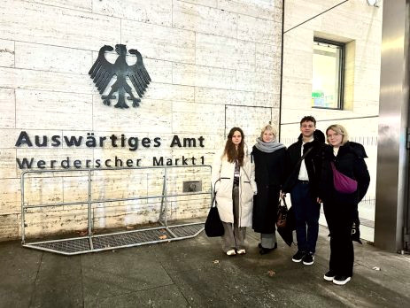 4282 image for slide