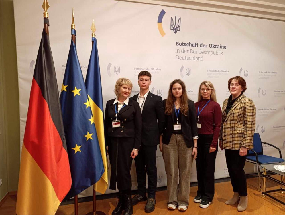 4283 image for slide