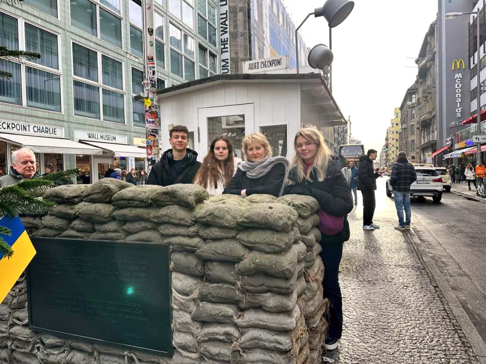 4286 image for slide