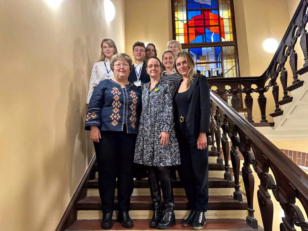 4287 image for slide