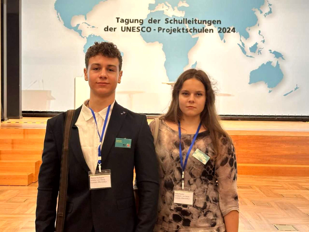 4288 image for slide