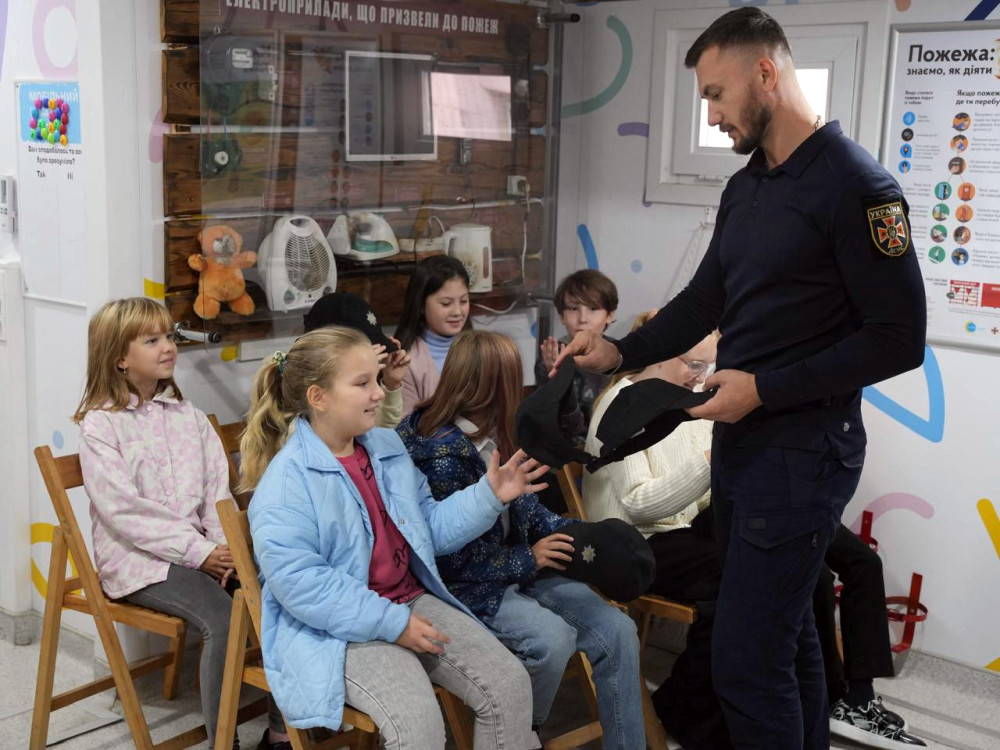 4307 image for slide