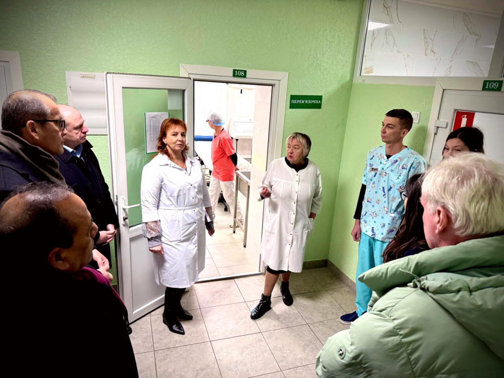 4316 image for slide