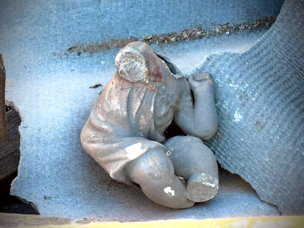 4357 image for slide