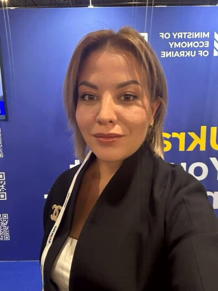 4361 image for slide