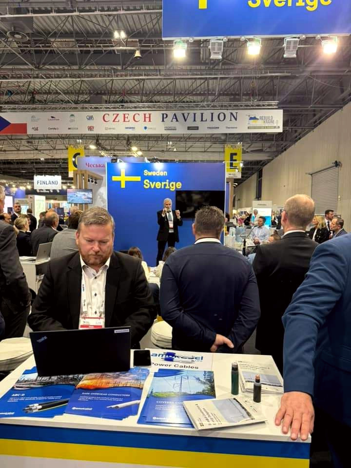 4362 image for slide