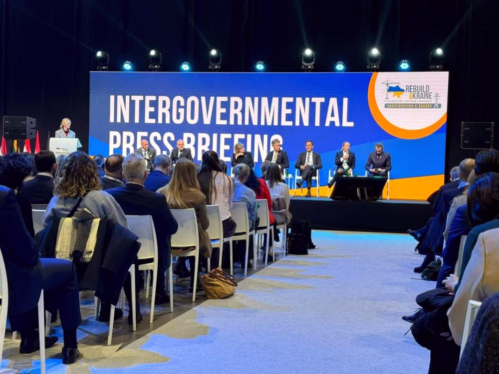 4363 image for slide