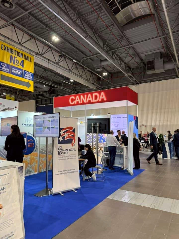 4364 image for slide