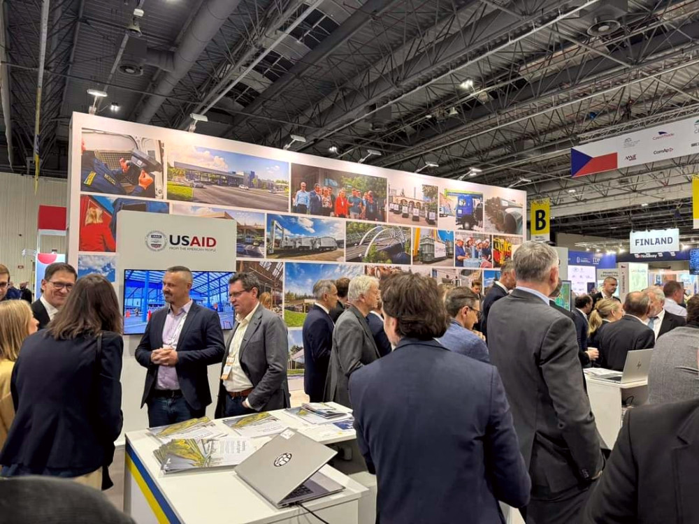 4369 image for slide