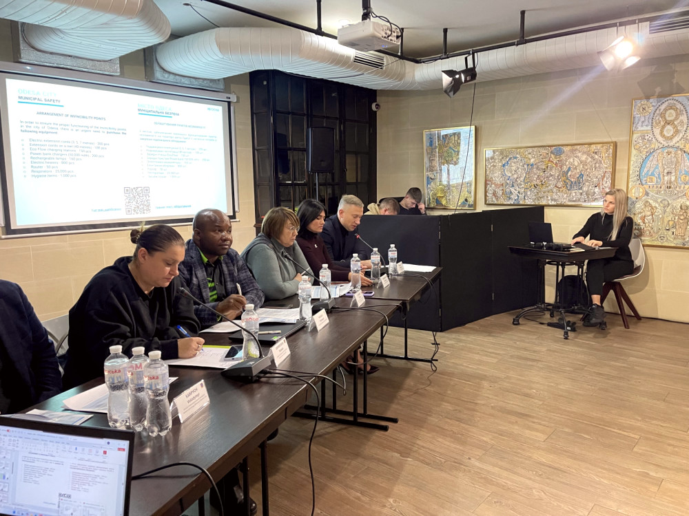 4403 image for slide