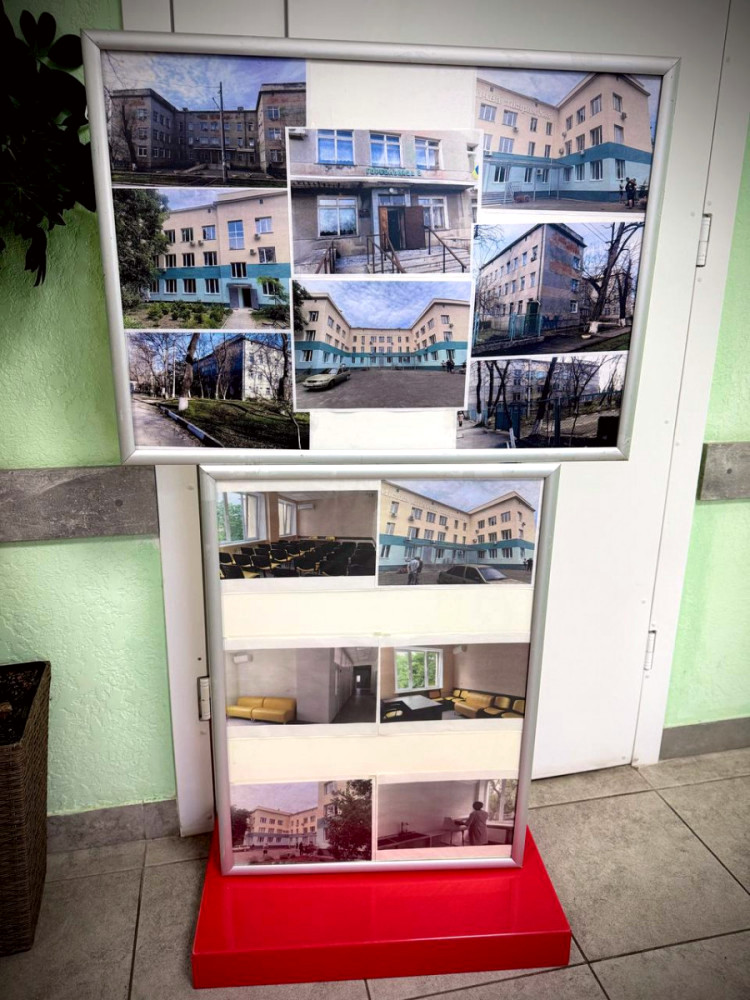 4429 image for slide