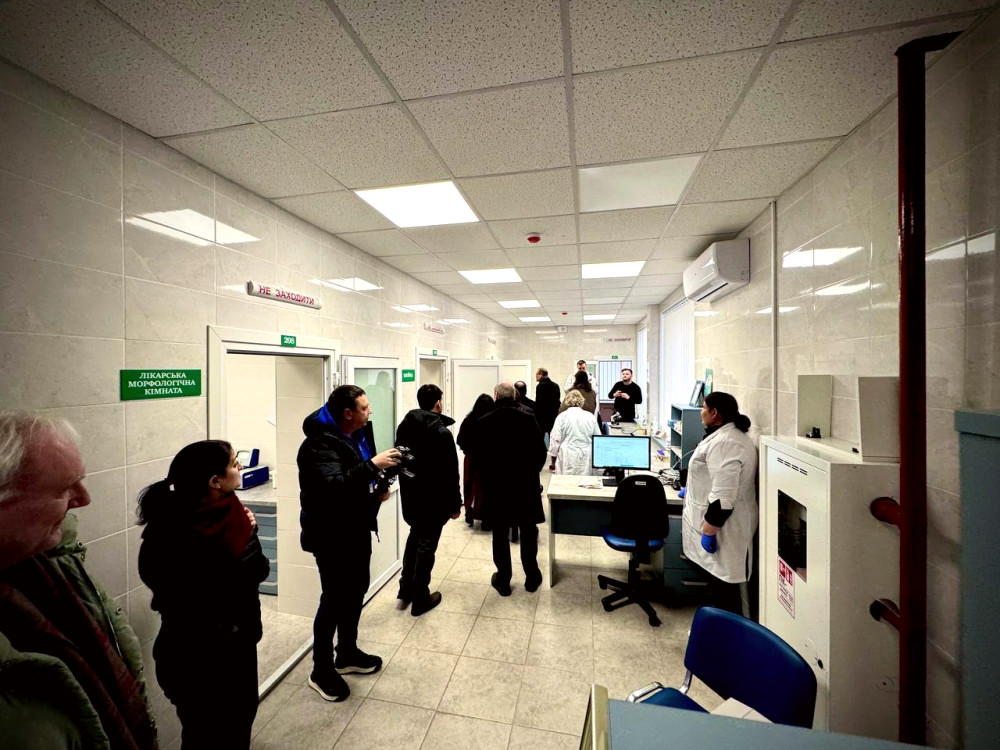 4430 image for slide