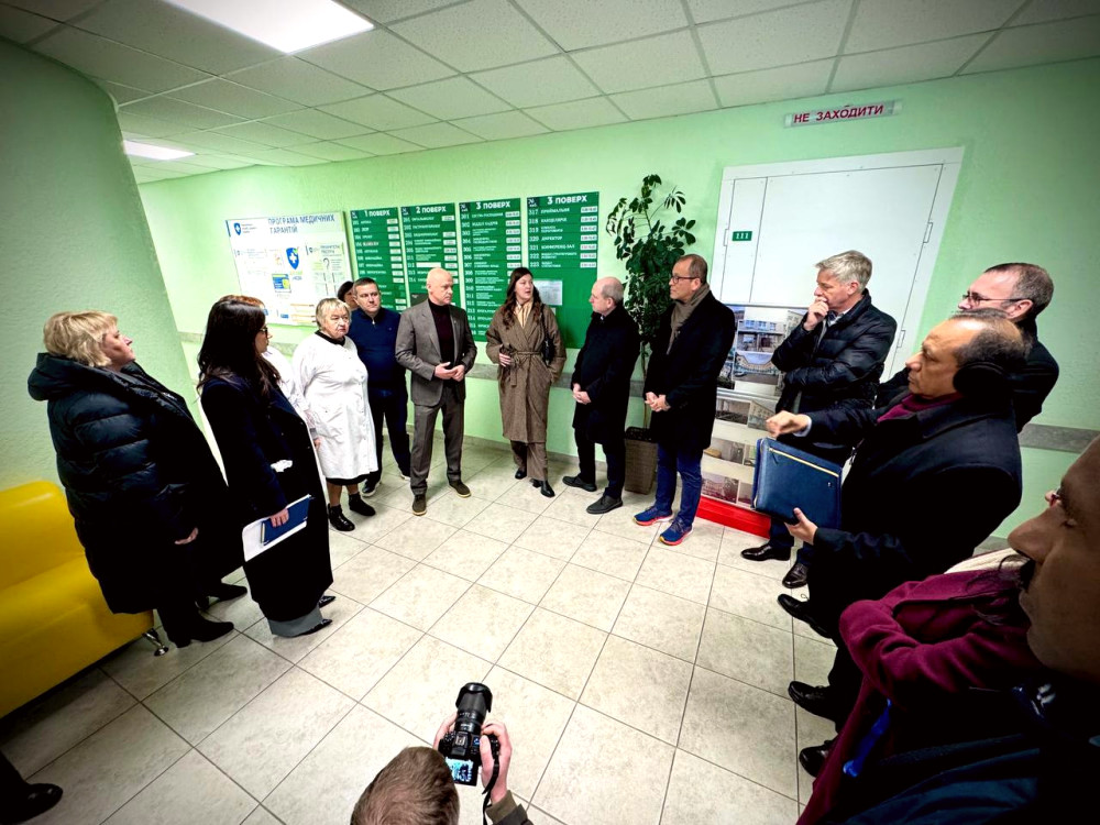 4432 image for slide