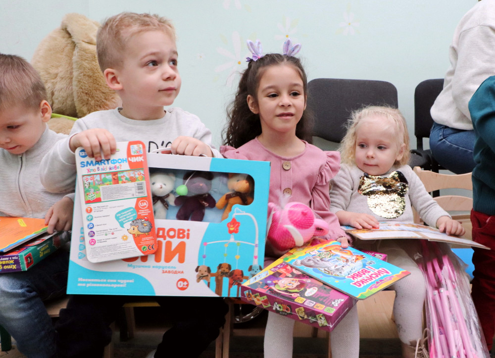 4440 image for slide