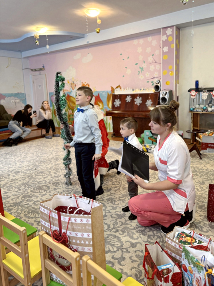 4441 image for slide