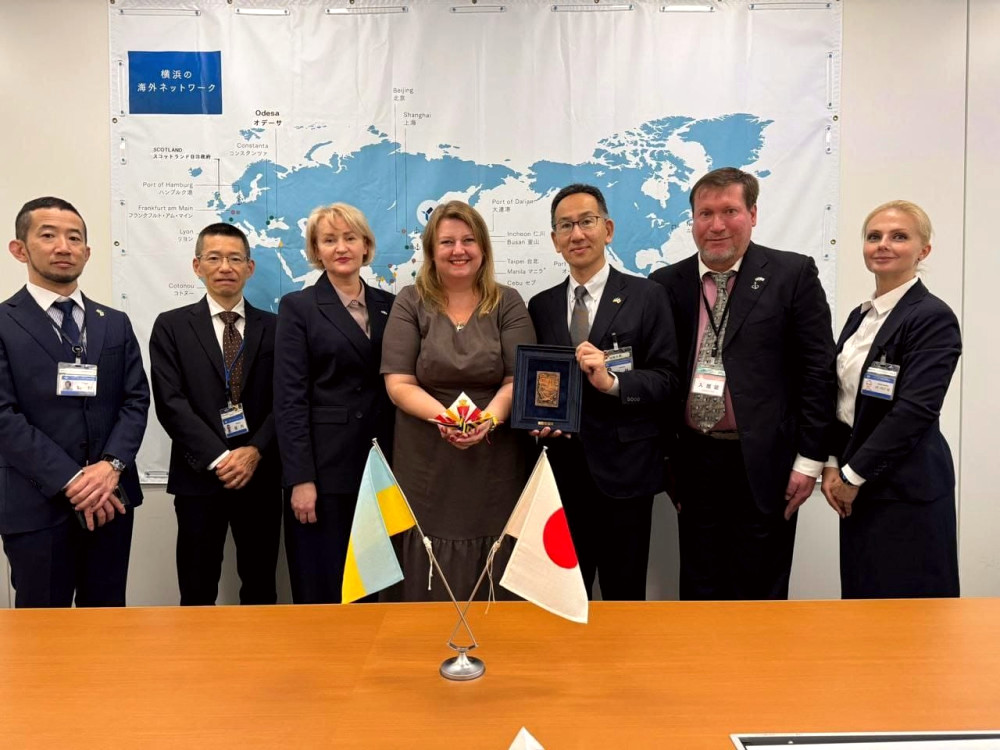 4462 image for slide