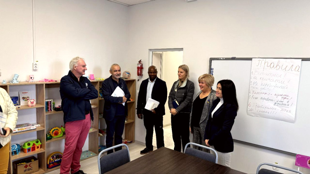 4540 image for slide