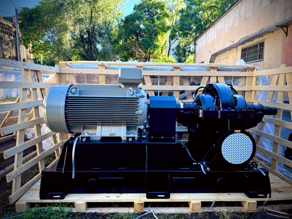 4556 image for slide