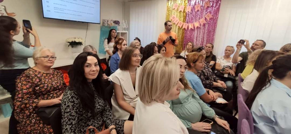 4559 image for slide