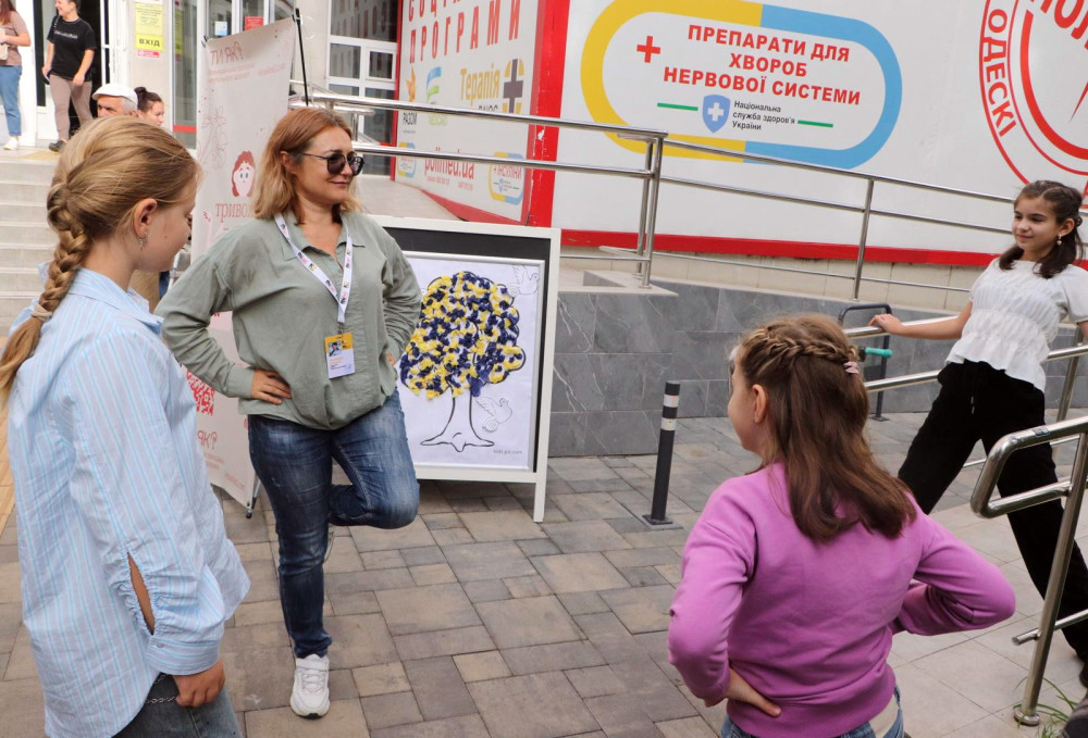 4638 image for slide