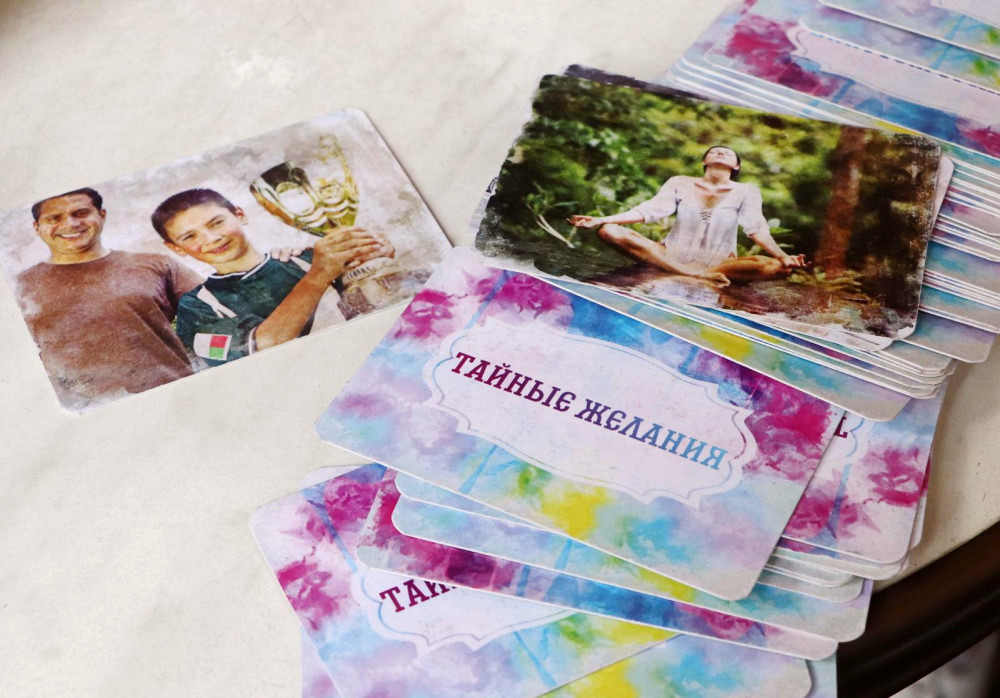 4640 image for slide