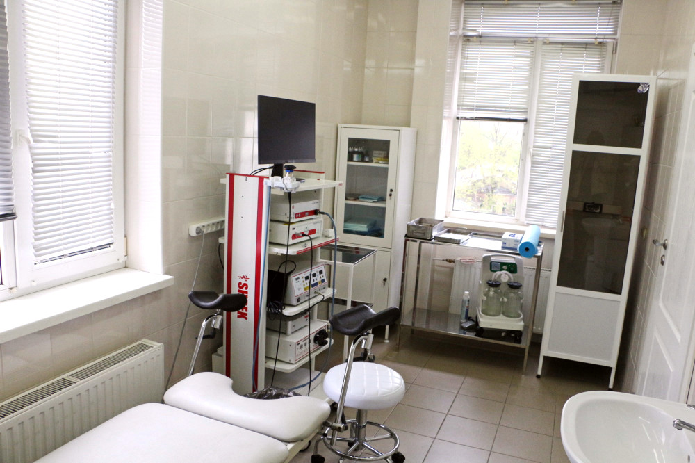 4646 image for slide