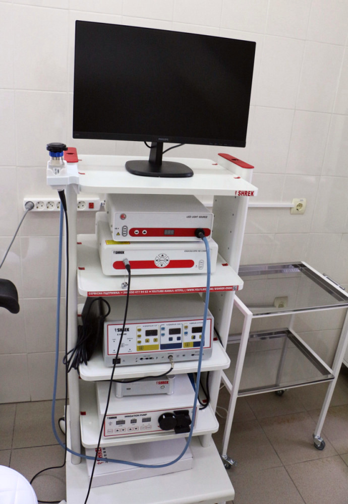 4647 image for slide