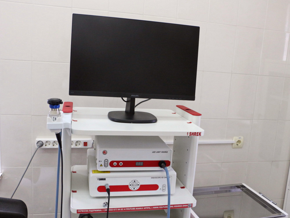 4648 image for slide