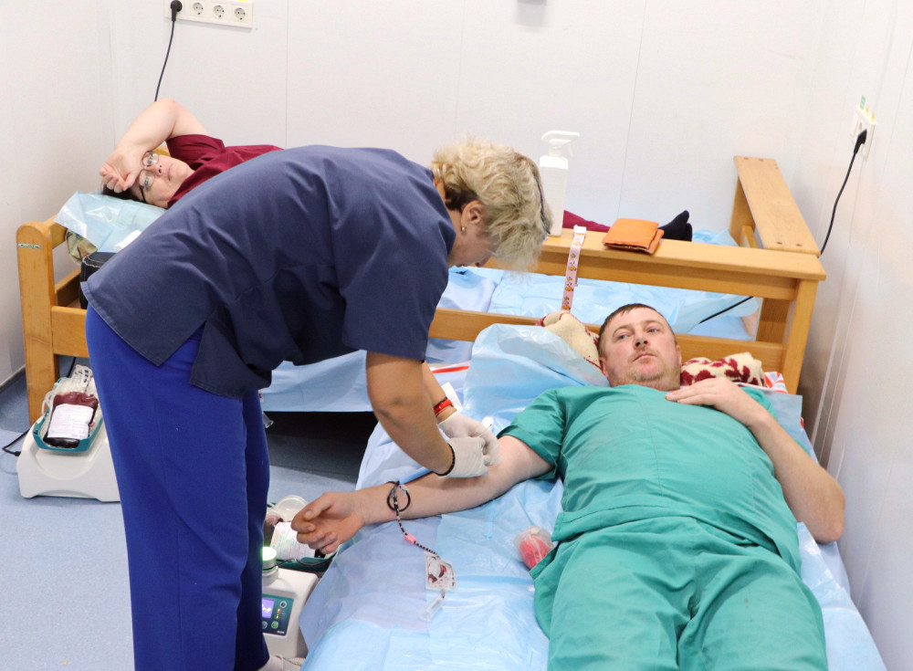 4661 image for slide