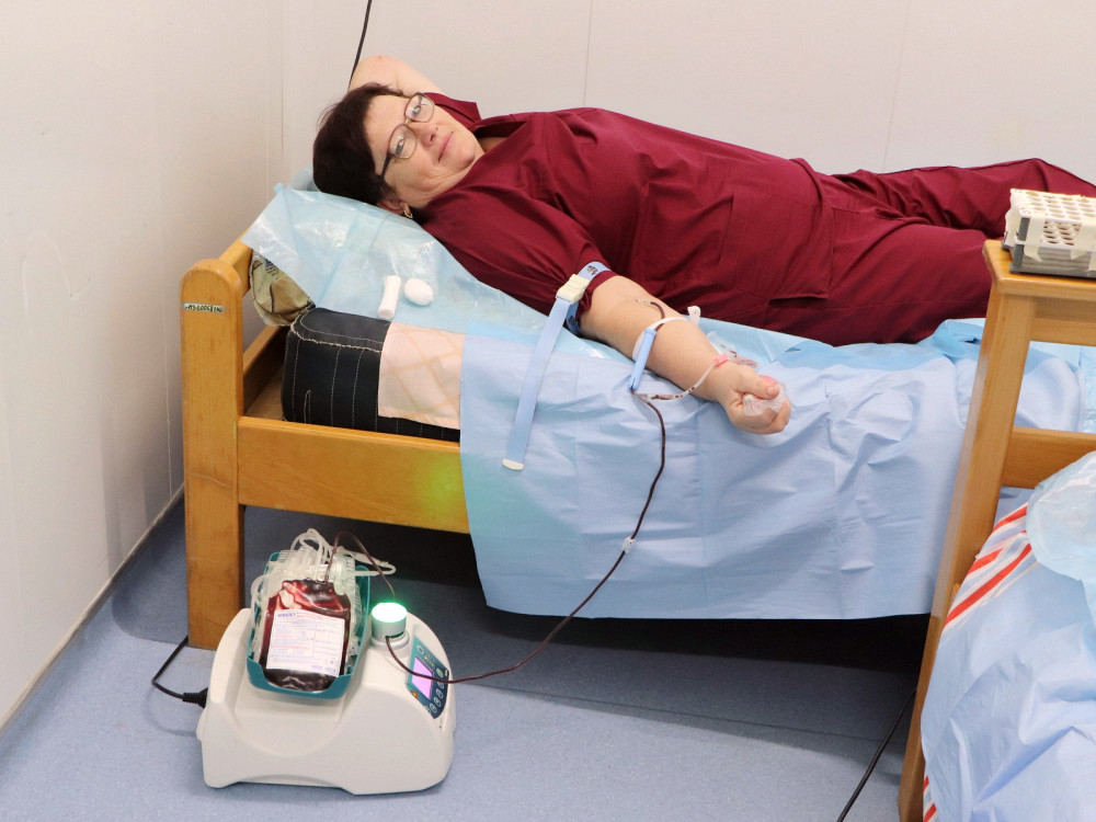 4662 image for slide